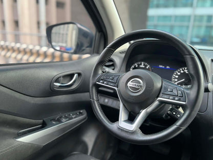 2023 Nissan Navara 2.5 VE , Automatic, Diesel