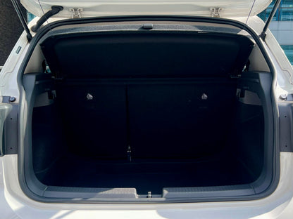 2022 Volkswagen TCross 1.5, Automatic, Gas