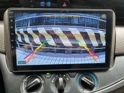 2020 Toyota Innova 2.8 E, Automatic, Diesel