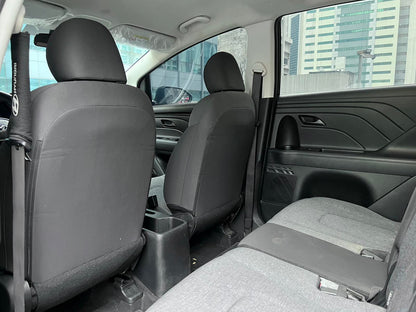 2024 Hyundai Stargazer 1.5 GL IV, Automatic, Gas