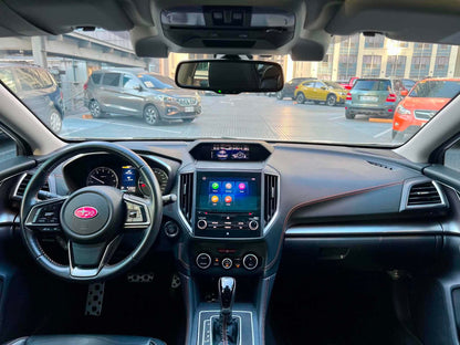2020 Subaru XV i-S 2.0 AWD, Automatic, Gas
market, at ALL CARS