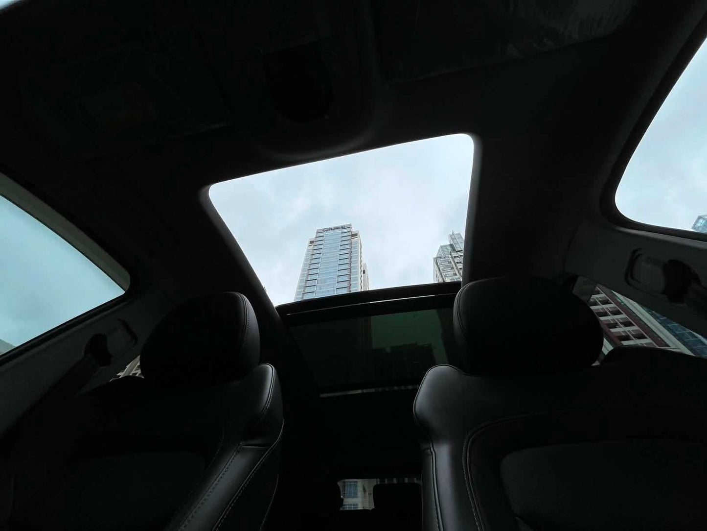 2021 Chery Tiggo 7 Pro 1.5, Automatic, Gas