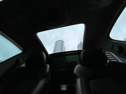 2021 Chery Tiggo 7 Pro 1.5, Automatic, Gas