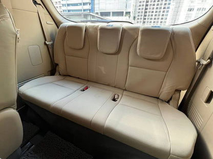 2017 Kia Carnival 2.2, Automatic, Diesel