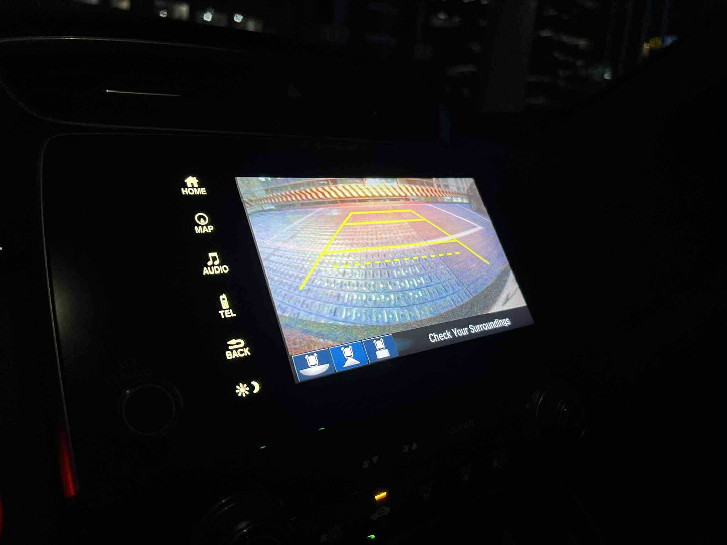 2022 Honda CRV  1.6 S Automatic, Diesel