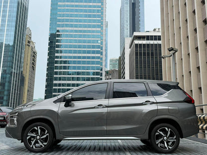 2025 Mitsubishi Xpander 1.5 GLS 2WD, Automatic, Gas