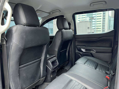 2023 Next-Gen Ford Ranger 2.0 Sports 4x4, Automatic, Diesel