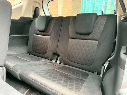 2025 Mitsubishi Xpander 1.5 GLS,Automatic, Gas