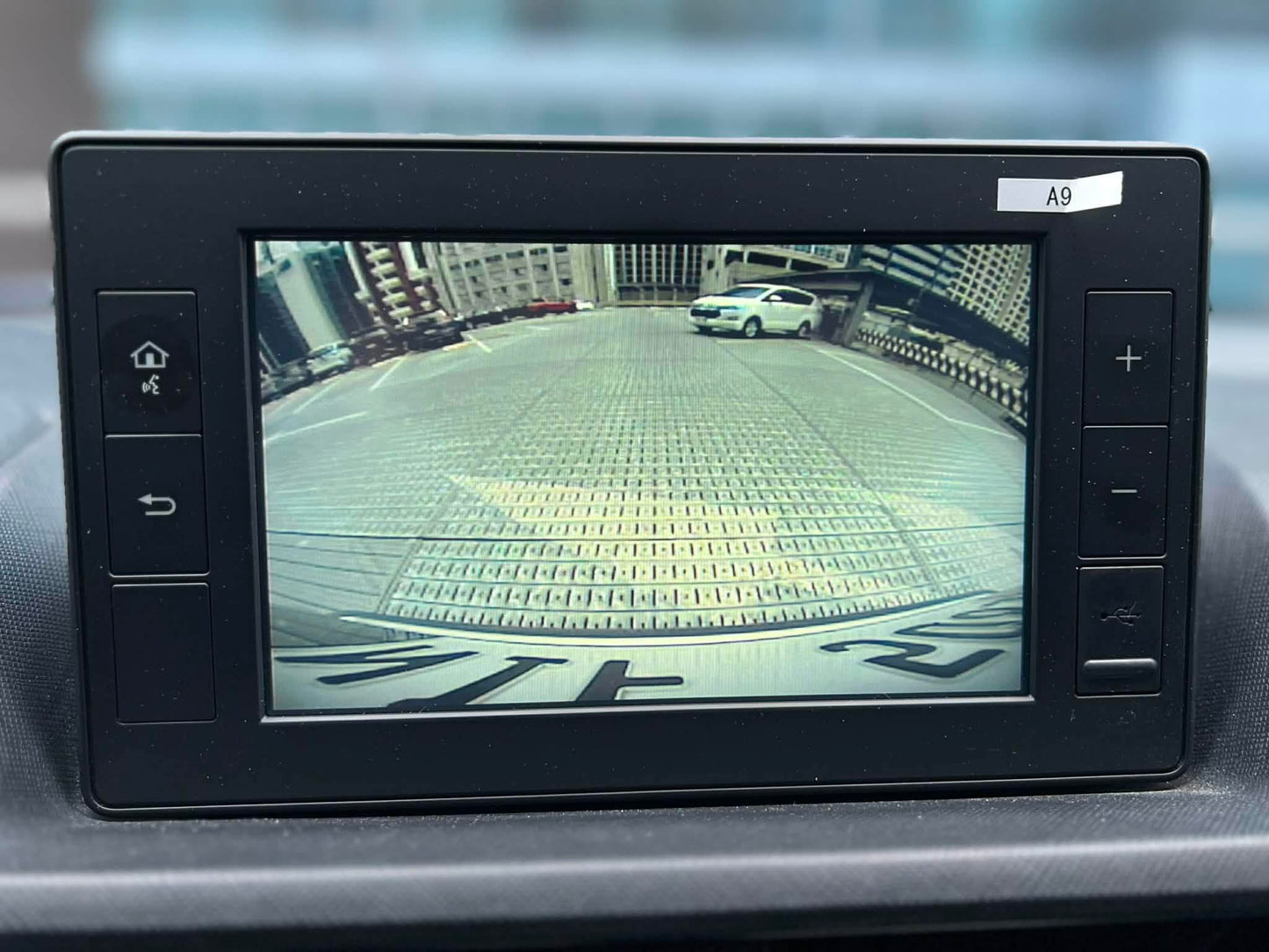 2023 Toyota Veloz 1.5 G, Automatic, Gas