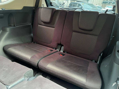 2021 Mitsubishi Xpander GLS 1.5, Automatic, Gas