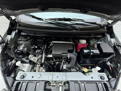 2026 Mitsubishi Mirage G4 GLS, Automatic, Gas