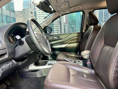 2020 Nissan Terra 2.5 VL, Automatic, Diesel