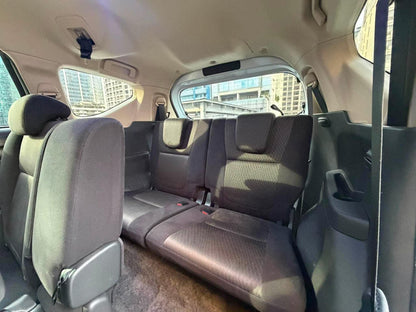 2019 Mitsubishi Xpander 1.5 GLS, Automatic, Gas