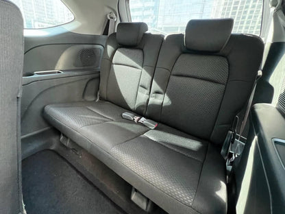 2018 Honda BRV 1.5 S, Automatic, Gas