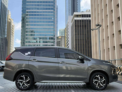 2025 Mitsubishi Xpander 1.5 GLS 2WD, Automatic, Gas