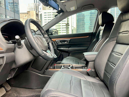 2023 Honda CRV  1.6 S 4x2, Automatic, Diesel