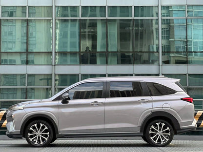 2024 Toyota Veloz 1.5 V,  Automatic, Gas