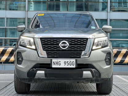 2023 Nissan Navara 2.5 VE , Automatic, Diesel