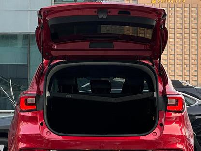 2019 MG ZS 1.5 Style, Automatic, Gas