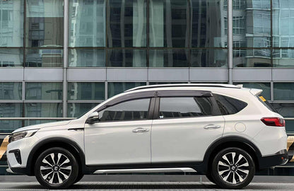 2023 Honda BRV 1.5 VX Sensing, Automatic, Gas