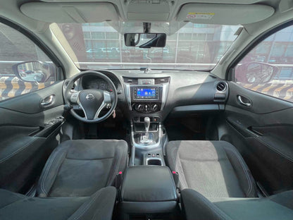 2019 Nissan Terra VE 4x2 2.5, Automatic, Diesel