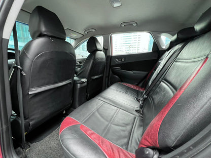 2019 Hyundai Kona 2.0 GLS, Automatic, Gas