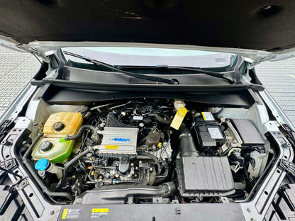 2023 GAC Emkoo 1.5, Automatic, Gas