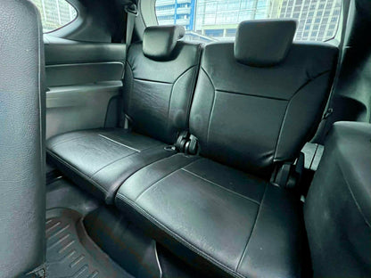 2023 Honda BRV 1.5 S, Automatic, Gas