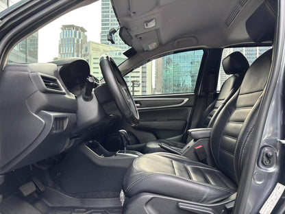 2023 Honda BRV 1.5 S CVT,Automatic, Gas