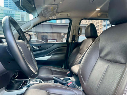 2020 Nissan Terra VL 4x2 2.5, Automatic, Diesel