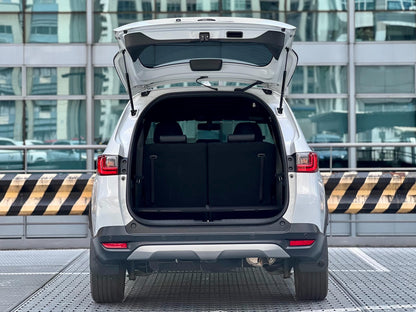 2023 Honda BRV V 1.5, Automatic, Gas