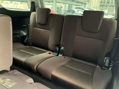 2019 Toyota Fortuner G,  Automatic, Diesel