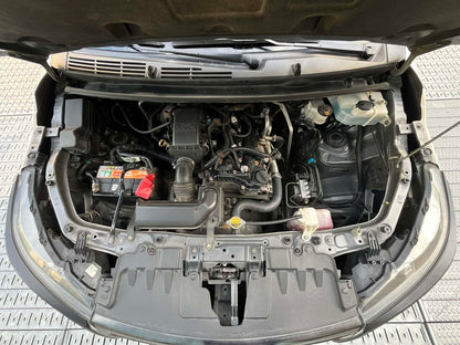 2020 Toyota Rush 1.5 G, Automatic, Gas