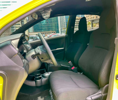 2023 Honda Brio1.2 V, Automatic, Gas