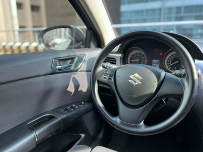 2012 Suzuki Kizashi 2.4, Automatic, Gas