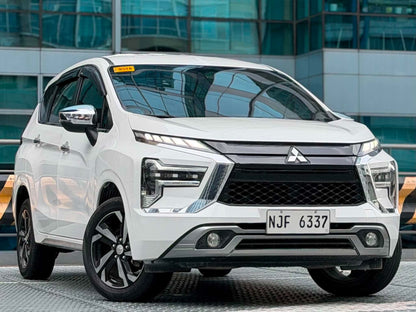 2025 Mitsubishi Xpander 1.5 GLS,Automatic, Gas