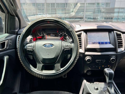 2020 Ford Raptor 2.0 4x4 Bi-Turbo, Automatic, Diesel