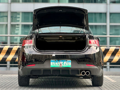 2012 Kia Forte Sedan 2.0,  Automatic, Gas