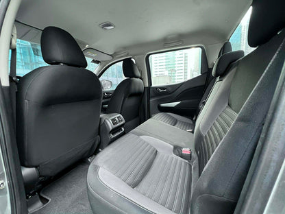 2023 Nissan Navara 2.5 VE , Automatic, Diesel
