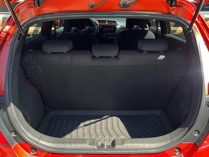 2021 Honda Brio 1.2 RS,.Automatic Gas