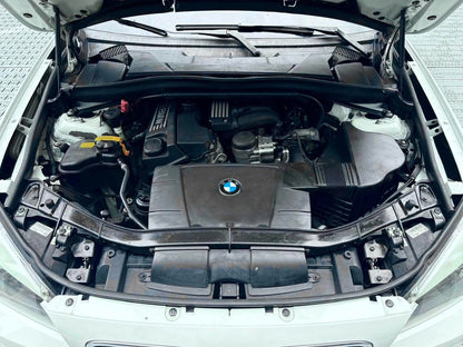 2011 BMW X1 sDrive18i, Automatic, Gas