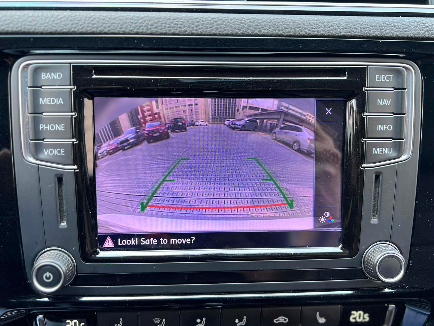 2017 Volkswagen Jetta 2.0 TDI, Automatic, Diesel