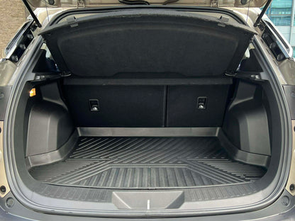 2023 Ford Territory 1.5 Titanium, Automatic, Gas