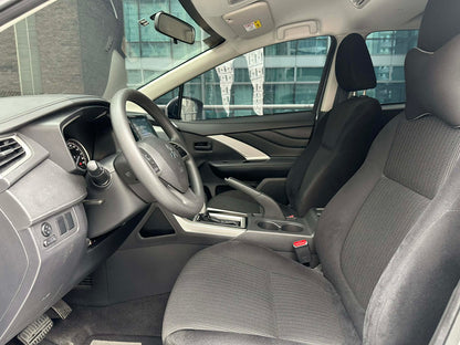 2024 Mitsubishi Xpander 1.5 GLX 2WD, Automatic, Gas