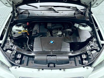 2011 BMW X1 sDrive18i, Automatic, Gas