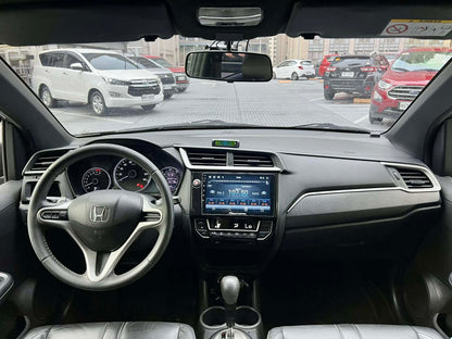 2019 Honda BRV 1.5 V, Automatic, Gas