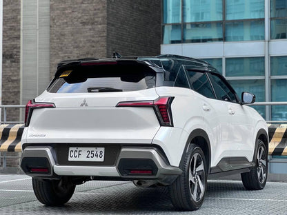2024 Kia Sonet 1.5 SX, Automatic, Gas