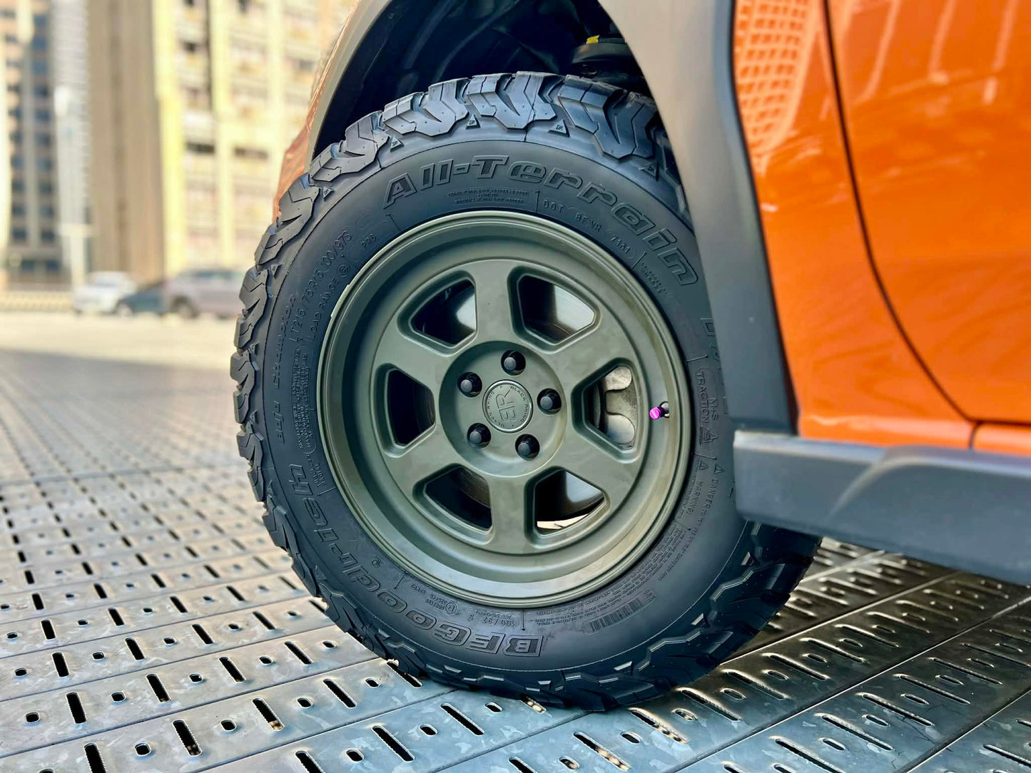 2018 Subaru XV 2.0i-S Eyesight, Automatic, Gas