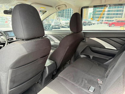 2024 Mitsubishi Xpander 1.5 GLX 2WD, Automatic, Gas
