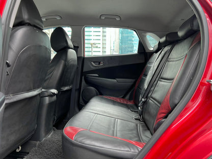 2019 Hyundai Kona 2.0 GLS, Automatic, Gas